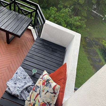 80 Colonie Lägenhet Fraser Hill Exteriör bild